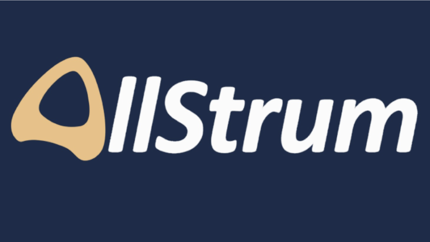 AllStrum | Adaptive Music Devices that make Guitar Playing Accessible ...
